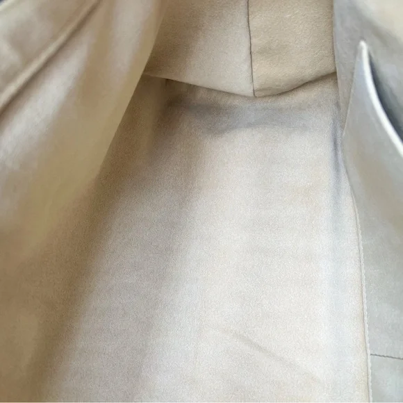 Louis Vuitton Monogram Boetie MM Tote Handbag - Picture 13 of 17